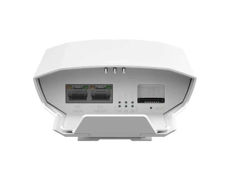 Teltonika LTE-Router OTD140 Outdoor