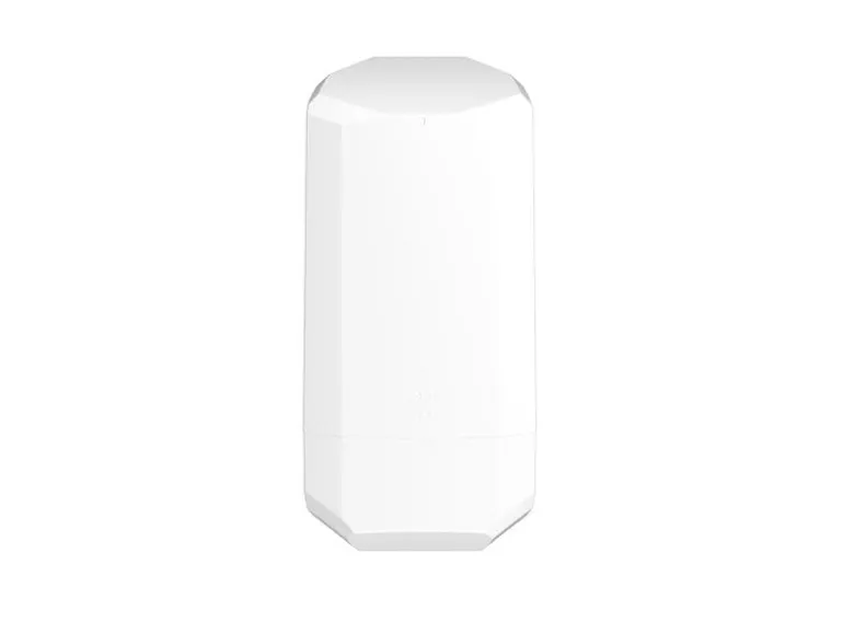 Teltonika LTE-Router OTD140 Outdoor