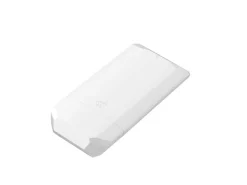 Teltonika LTE-Router OTD140 Outdoor