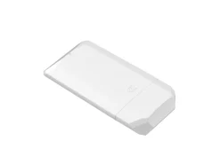 Teltonika LTE-Router OTD140 Outdoor