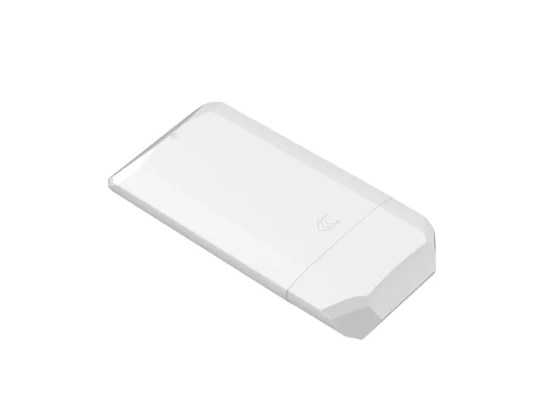 Teltonika LTE-Router OTD140 Outdoor