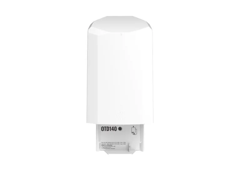 Teltonika LTE-Router OTD140 Outdoor