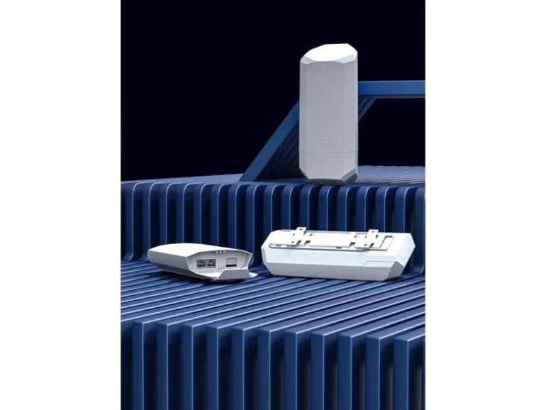 Teltonika LTE-Router OTD140 Outdoor