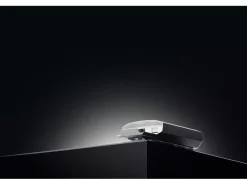 Teltonika LTE-Router OTD140 Outdoor