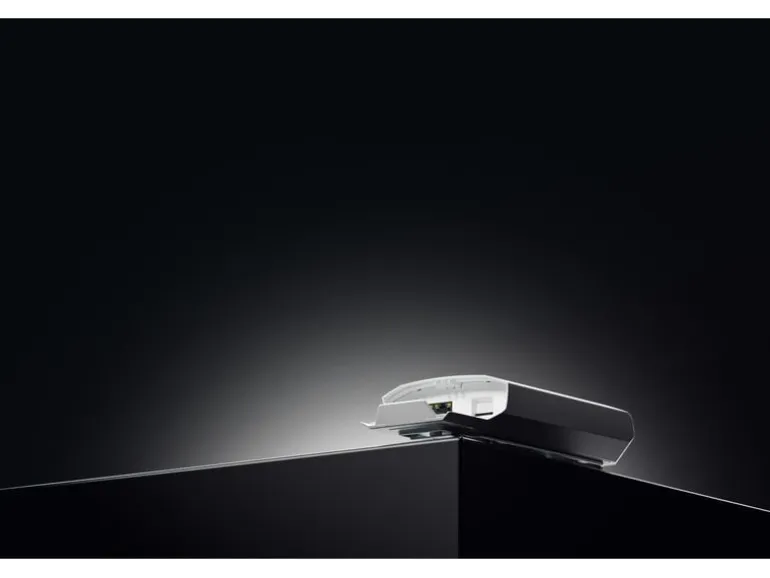 Teltonika LTE-Router OTD140 Outdoor
