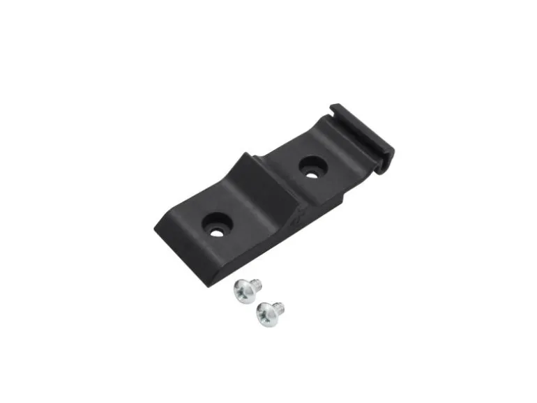 Teltonika Montagekit PR5MEC11 compact DIN-Rail-Kit