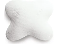 Tempur Nackenkissen Ombracio 50 x 60 cm