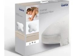 Tempur Nackenkissen Ombracio 50 x 60 cm