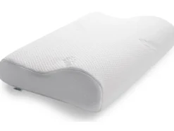 Tempur Nackenkissen Original S 50 x 31 x 8 cm (BxTxH)