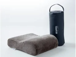 Tempur Reisekissen Anthrazit