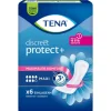 Tena Inkontinenz Einlagen Discreet Maxi 6 Stück