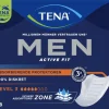 Tena Inkontinenz Einlagen Men Active Fit Level 3 8 Stück