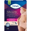 Tena Inkontinenz Pants Crème L 8 Stück