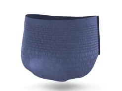 Tena Inkontinenz Pants Men Active Fit Plus Medium 9 Stück