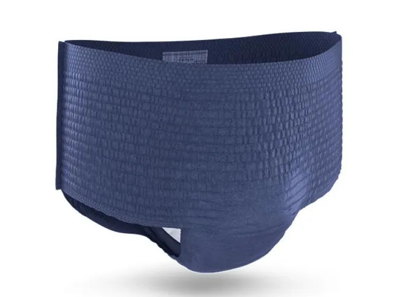 Tena Inkontinenz Pants Men Active Fit Plus Medium 9 Stück