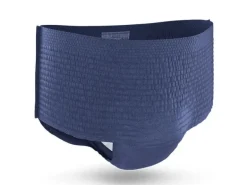 Tena Inkontinenz Pants Men Active Fit Plus Large 8 Stück