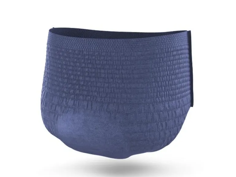 Tena Inkontinenz Pants Men Active Fit Plus Large 8 Stück