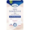 Tena Light 28 Stück