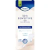 Tena Long 20 Stück