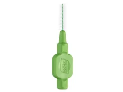 tepe Interdentalbürsten Original Grün
