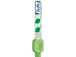 tepe Interdentalbürsten Original Grün