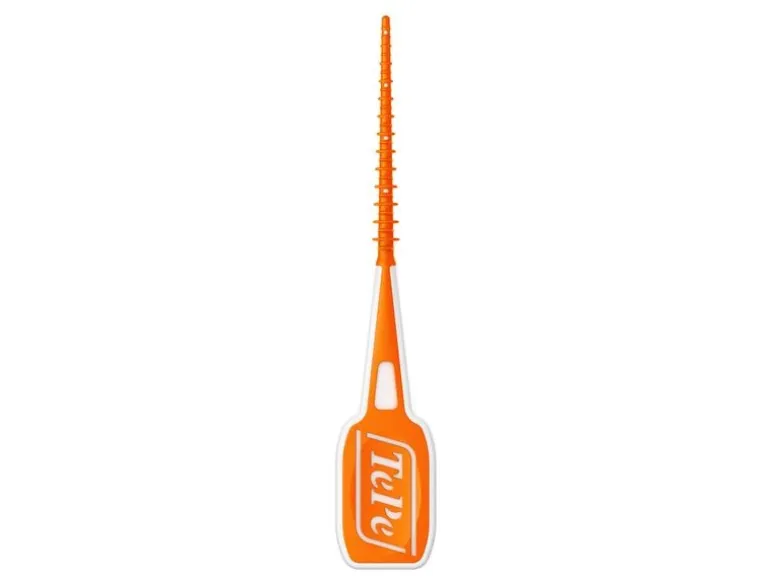 tepe Interdentalsticks EasyPick XS/S Orange