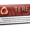 TEREA Tabaksticks Sienna Stange à 10 Pack