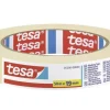 tesa Abdeckband Universal 19 mm x 50 m
