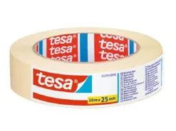tesa Abdeckband Universal 25 mm x 50 m