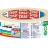 tesa Abdeckband Universal 30 mm x 50 m