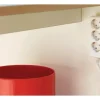 tesa Kabelclips-Set Powerstrips, 3er Pack