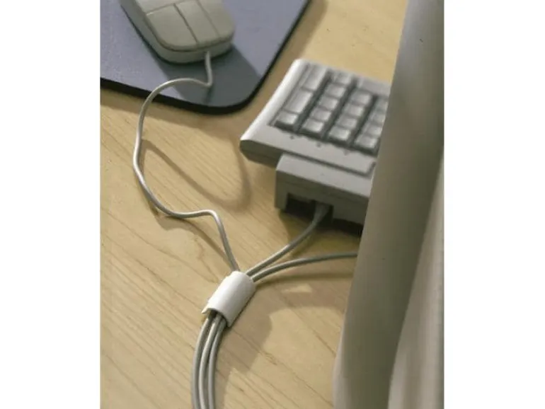 tesa Kabel-Clip 5 Stück