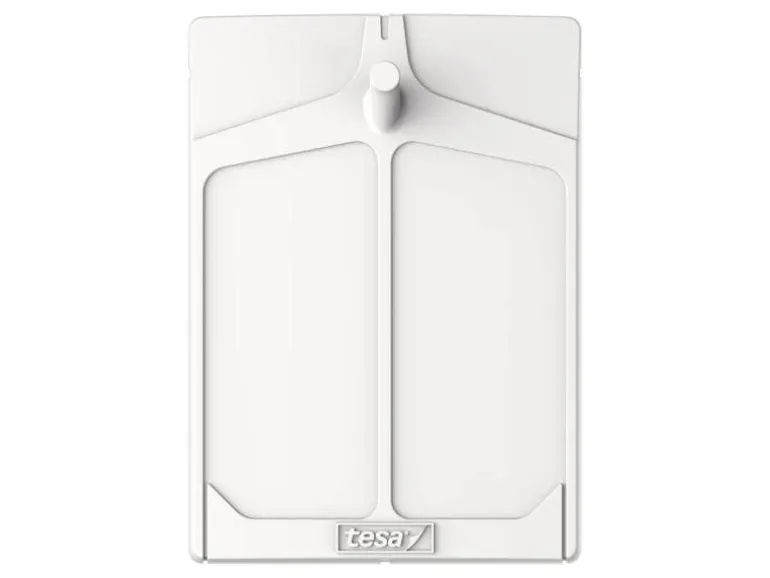 tesa Klebenagel 2 kg für Tapeten + Putz