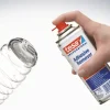 tesa Klebstoffentferner 200 ml, Taupe
