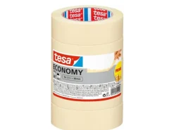 tesa Malerband ECONOMY 5x 50 m x 30 mm
