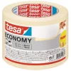 tesa Maler Kreppband 3er Pack