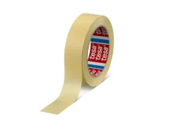 tesa Malerkrepp 4323 Basic 15 mm x 50 m