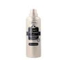 Tesori D'Oriente Weichspüler White Musk 0.76 l