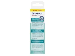tetesept foot care Anti-Warzen Stift 2 g