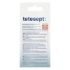 tetesept foot care Dornwarzenpflaster 12 Stück