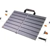 Tether Tools AeroTrac Workstation System Tisch Aluminium eloxiert
