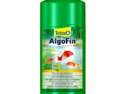 Tetra Algenvernichter Pond AlgoFin, 1 l
