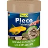 Tetra Basisfutter Pleco Tablets, 275 Tabs