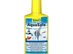 Tetra Wasserpflege AquaSafe, 500 ml
