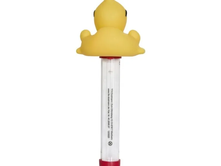 TFA Dostmann Analoges Poolthermometer 40.2006