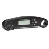 TFA Dostmann Einstichthermometer Digital