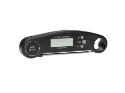 TFA Dostmann Einstichthermometer Digital