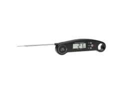 TFA Dostmann Einstichthermometer Digital