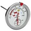 TFA Dostmann Fleischthermometer analog