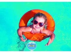 TFA Dostmann Funk-Thermometer Marbella